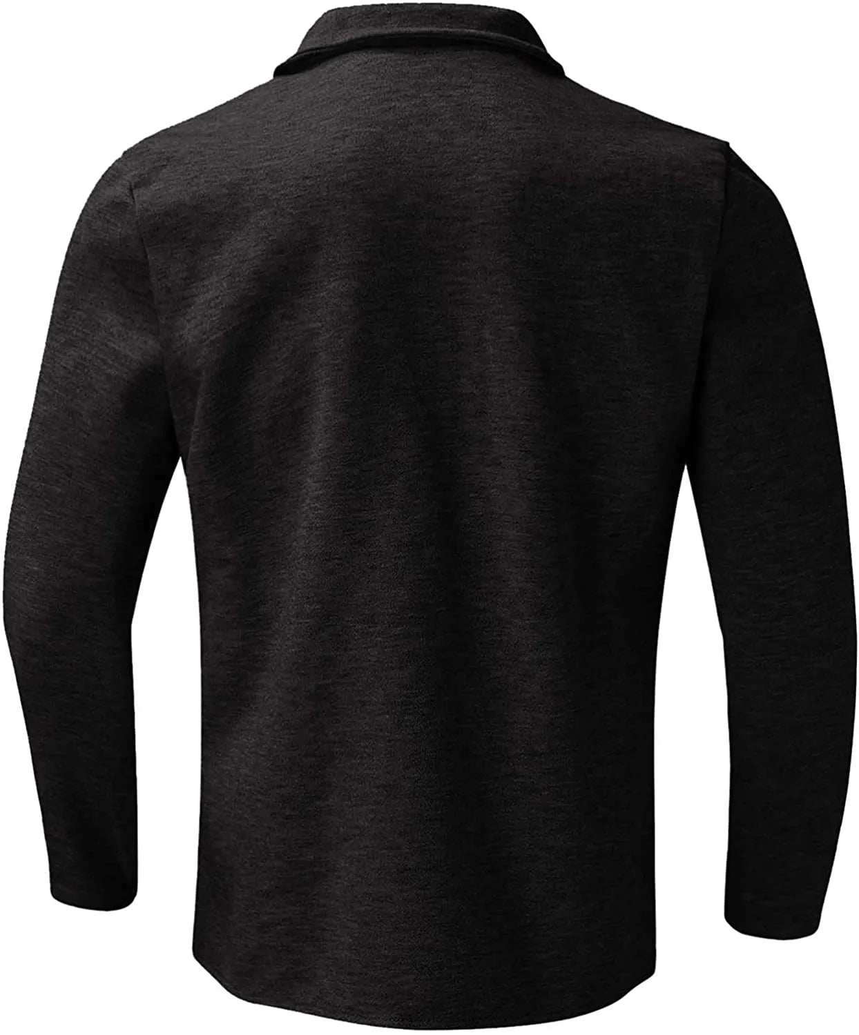 Lexington Urban Blazer voor Heren – Casual Slim Fit Jas