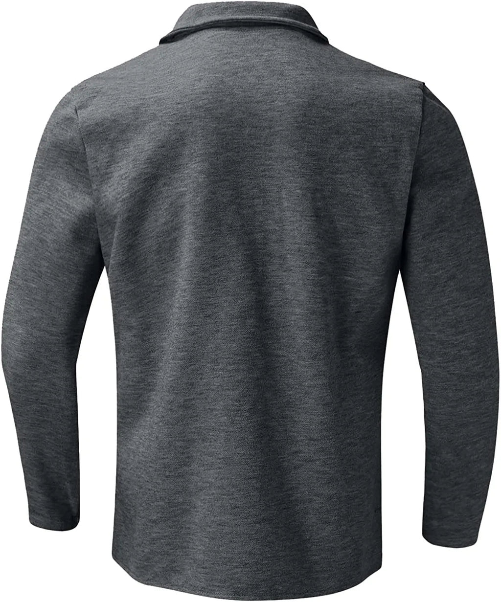 Lexington Urban Blazer voor Heren – Casual Slim Fit Jas