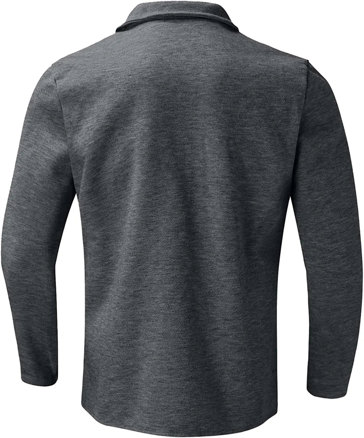 Lexington Urban Blazer voor Heren – Casual Slim Fit Jas