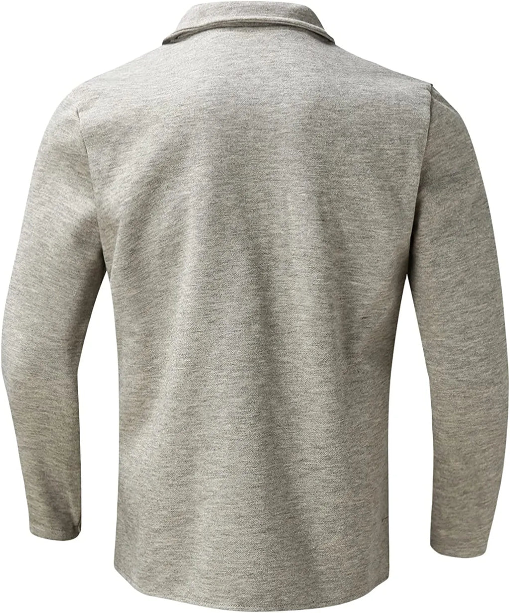 Lexington Urban Blazer voor Heren – Casual Slim Fit Jas