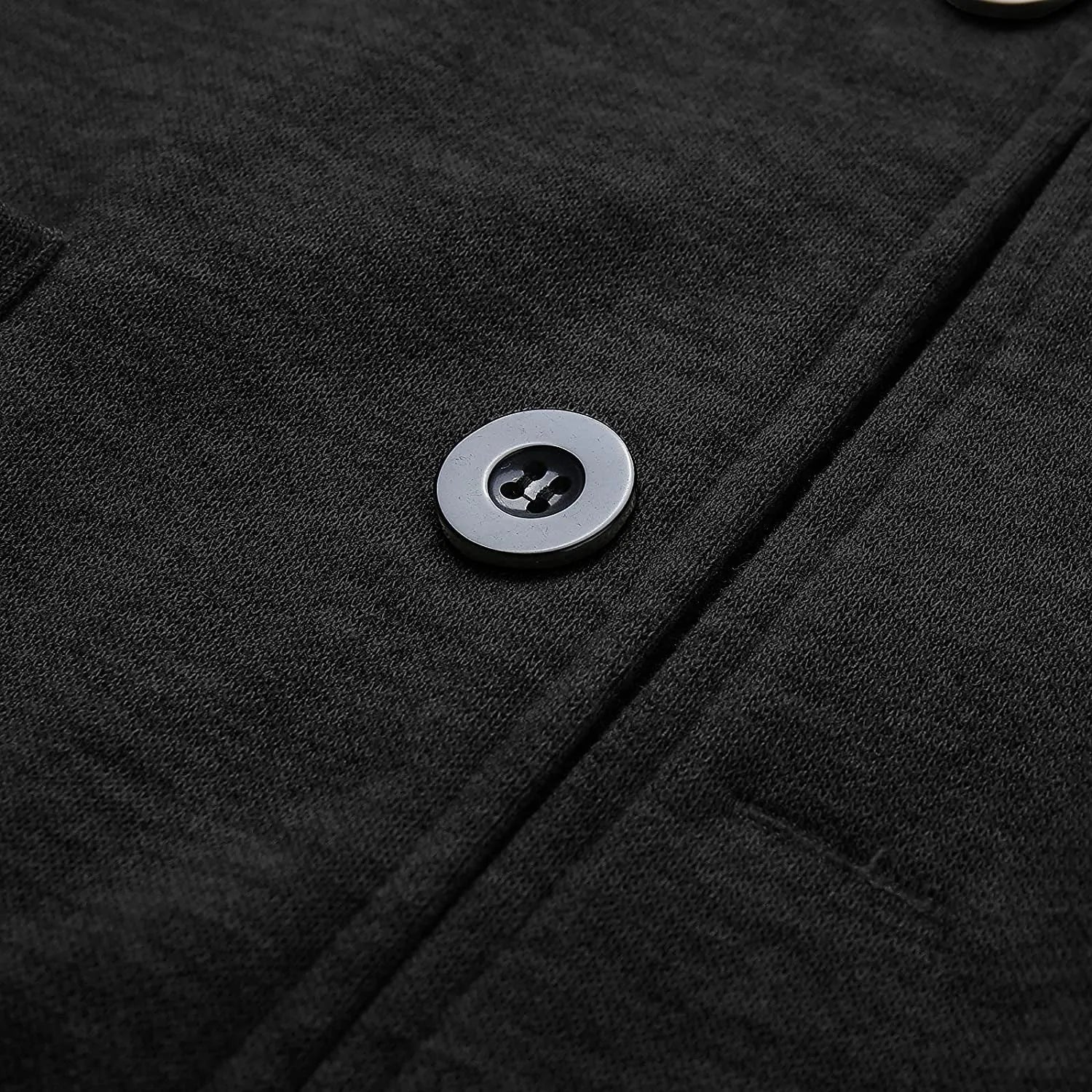 Lexington Urban Blazer voor Heren – Casual Slim Fit Jas