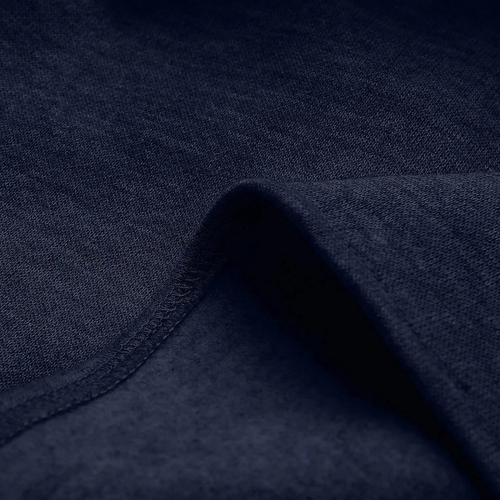 Lexington Urban Blazer voor Heren – Casual Slim Fit Jas