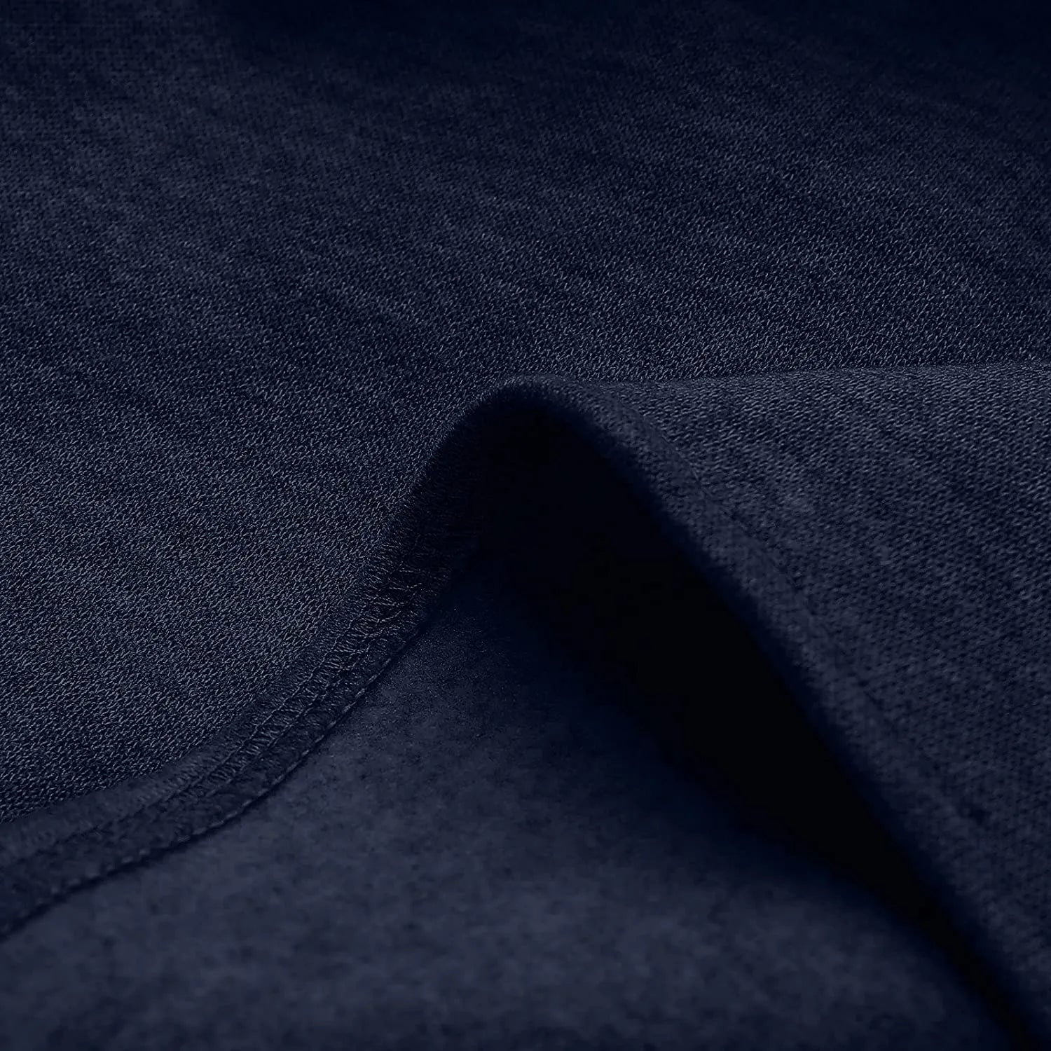 Lexington Urban Blazer voor Heren – Casual Slim Fit Jas