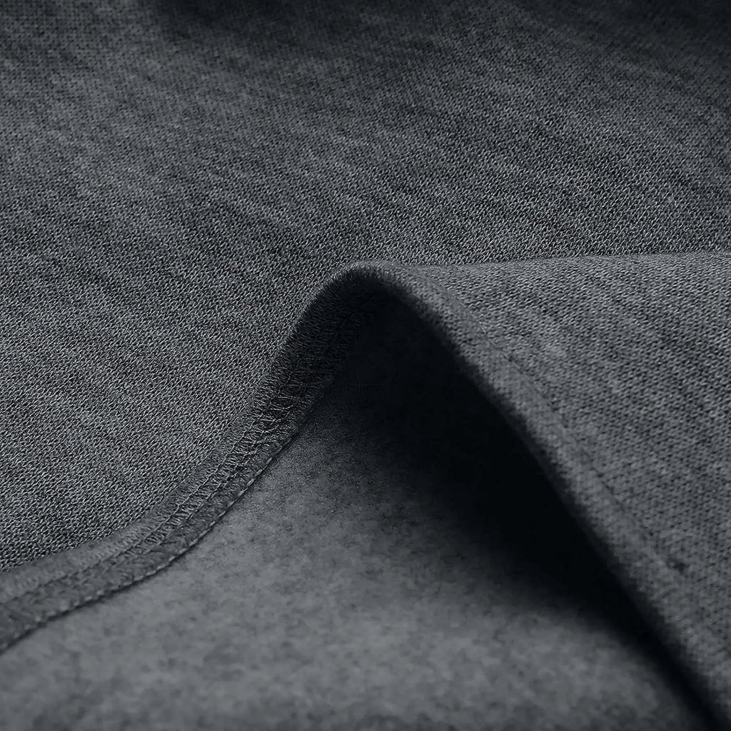 Lexington Urban Blazer voor Heren – Casual Slim Fit Jas