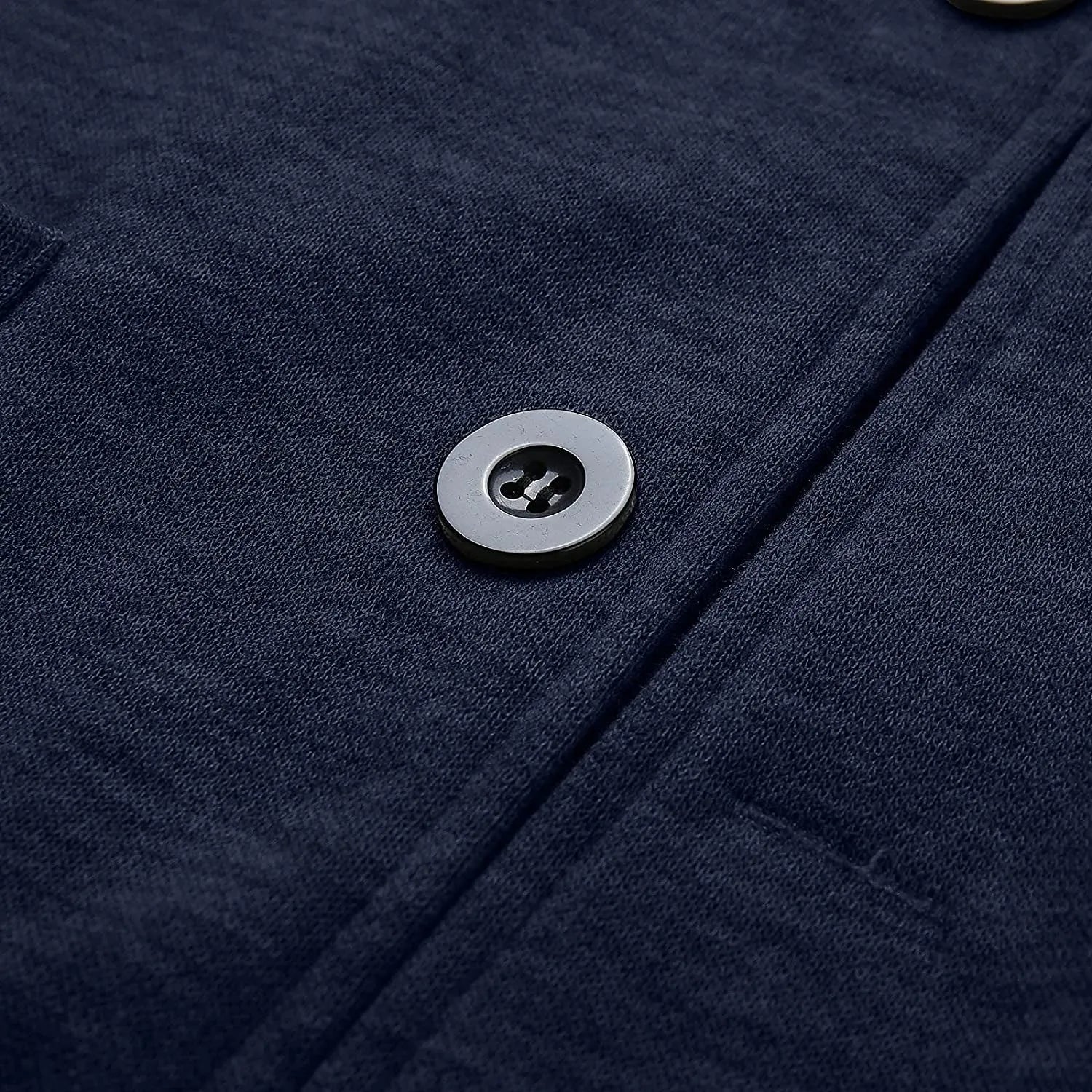 Lexington Urban Blazer voor Heren – Casual Slim Fit Jas