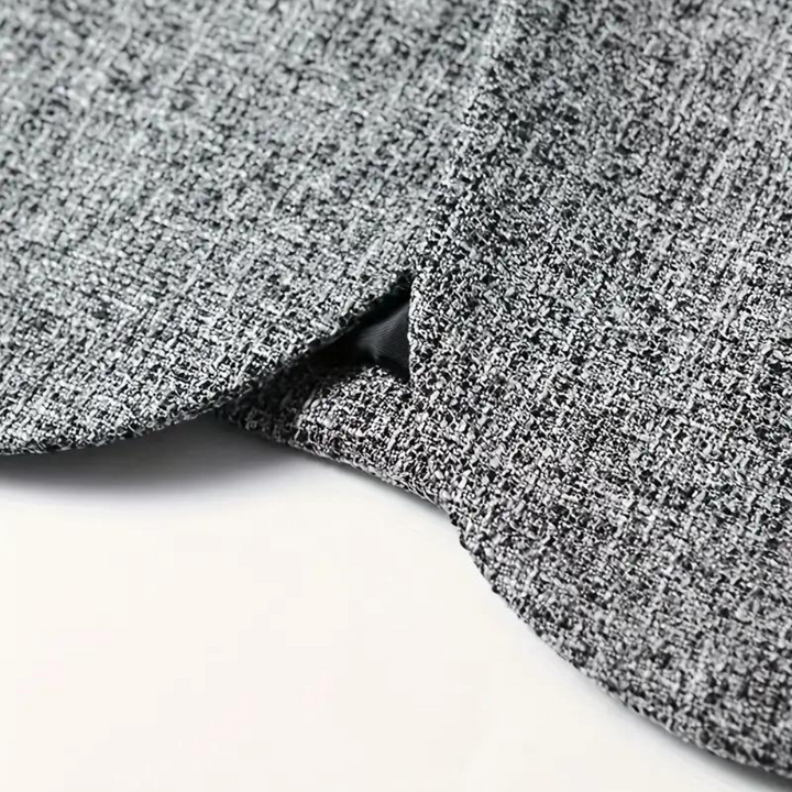 Aurelio Premium Heren Blazer – Modern Tailored Fit